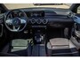 Mercedes-Benz A-klasse 250e AMG-Line, Pano, Burmester, Half Leder