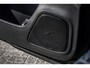 Mercedes-Benz A-klasse 250e AMG-Line, Pano, Burmester, Half Leder