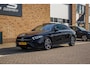 Mercedes-Benz A-klasse 250e AMG-Line, Pano, Burmester, Half Leder