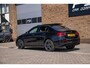 Mercedes-Benz A-klasse 250e AMG-Line, Pano, Burmester, Half Leder