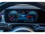 Mercedes-Benz A-klasse 250e AMG-Line, Pano, Burmester, Half Leder
