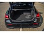 Mercedes-Benz A-klasse 250e AMG-Line, Pano, Burmester, Half Leder