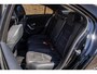 Mercedes-Benz A-klasse 250e AMG-Line, Pano, Burmester, Half Leder