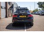 Mercedes-Benz A-klasse 250e AMG-Line, Pano, Burmester, Half Leder