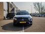 Mercedes-Benz A-klasse 250e AMG-Line, Pano, Burmester, Half Leder