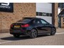 Mercedes-Benz A-klasse 250e AMG-Line, Pano, Burmester, Half Leder