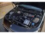 Mercedes-Benz A-klasse 250e AMG-Line, Pano, Burmester, Half Leder