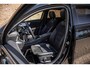 Mercedes-Benz A-klasse 250e AMG-Line, Pano, Burmester, Half Leder