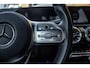Mercedes-Benz A-klasse 250e AMG-Line, Pano, Burmester, Half Leder