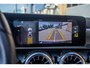 Mercedes-Benz A-klasse 250e AMG-Line, Pano, Burmester, Half Leder