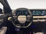 Kia EV4 GT-Line Business Edition 81.4 kWh | NIEUW MODEL | 612 km WLTP-actieradius | GT-bekleding | 19" Inch velgen | Fiscaal aantrekkelijk!