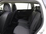 Volkswagen Tayron 1.5 eHybrid Life Edition | SoH 100% | Trekhaak | Navigatie | Adaptieve demping | Stoel- en stuurwielverwarming | Parkeerassistent | Dodehoek detectie | Adaptieve cruise control |