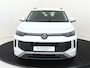 Volkswagen Tayron 1.5 eHybrid Life Edition | SoH 100% | Trekhaak | Navigatie | Adaptieve demping | Stoel- en stuurwielverwarming | Parkeerassistent | Dodehoek detectie | Adaptieve cruise control |