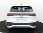 Volkswagen Tayron 1.5 eHybrid Life Edition | SoH 100% | Trekhaak | Navigatie | Adaptieve demping | Stoel- en stuurwielverwarming | Parkeerassistent | Dodehoek detectie | Adaptieve cruise control |