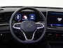Volkswagen Tayron 1.5 eHybrid Life Edition | SoH 100% | Trekhaak | Navigatie | Adaptieve demping | Stoel- en stuurwielverwarming | Parkeerassistent | Dodehoek detectie | Adaptieve cruise control |
