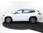 Volkswagen Tayron 1.5 eHybrid Life Edition | SoH 100% | Trekhaak | Navigatie | Adaptieve demping | Stoel- en stuurwielverwarming | Parkeerassistent | Dodehoek detectie | Adaptieve cruise control |