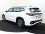 Volkswagen Tayron 1.5 eHybrid Life Edition | SoH 100% | Trekhaak | Navigatie | Adaptieve demping | Stoel- en stuurwielverwarming | Parkeerassistent | Dodehoek detectie | Adaptieve cruise control |