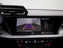 Audi A3 Sportback 40 TFSI e S edition 204 PK | S-line | Automaat | Navigatie | Camera | Smartphone interface | Climate Control | Stoelverwarming | Lichtmetalen velgen |