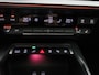 Audi A3 Sportback 40 TFSI e S edition 204 PK | S-line | Automaat | Navigatie | Camera | Smartphone interface | Climate Control | Stoelverwarming | Lichtmetalen velgen |