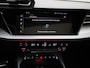 Audi A3 Sportback 40 TFSI e S edition 204 PK | S-line | Automaat | Navigatie | Camera | Smartphone interface | Climate Control | Stoelverwarming | Lichtmetalen velgen |