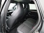 Audi A3 Sportback 40 TFSI e S edition 204 PK | S-line | Automaat | Navigatie | Camera | Smartphone interface | Climate Control | Stoelverwarming | Lichtmetalen velgen |