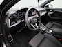 Audi A3 Sportback 40 TFSI e S edition 204 PK | S-line | Automaat | Navigatie | Camera | Smartphone interface | Climate Control | Stoelverwarming | Lichtmetalen velgen |