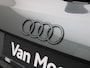 Audi A3 Sportback 40 TFSI e S edition 204 PK | S-line | Automaat | Navigatie | Camera | Smartphone interface | Climate Control | Stoelverwarming | Lichtmetalen velgen |