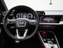 Audi A3 Sportback 40 TFSI e S edition 204 PK | S-line | Automaat | Navigatie | Camera | Smartphone interface | Climate Control | Stoelverwarming | Lichtmetalen velgen |