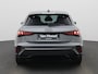 Audi A3 Sportback 40 TFSI e S edition 204 PK | S-line | Automaat | Navigatie | Camera | Smartphone interface | Climate Control | Stoelverwarming | Lichtmetalen velgen |