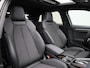 Audi A3 Sportback 40 TFSI e S edition 204 PK | S-line | Automaat | Navigatie | Camera | Smartphone interface | Climate Control | Stoelverwarming | Lichtmetalen velgen |