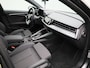 Audi A3 Sportback 40 TFSI e S edition 204 PK | S-line | Automaat | Navigatie | Camera | Smartphone interface | Climate Control | Stoelverwarming | Lichtmetalen velgen |