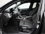 Audi A3 Sportback 40 TFSI e S edition 204 PK | S-line | Automaat | Navigatie | Camera | Smartphone interface | Climate Control | Stoelverwarming | Lichtmetalen velgen |