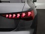 Audi A3 Sportback 40 TFSI e S edition 204 PK | S-line | Automaat | Navigatie | Camera | Smartphone interface | Climate Control | Stoelverwarming | Lichtmetalen velgen |