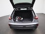 Audi A3 Sportback 40 TFSI e S edition 204 PK | S-line | Automaat | Navigatie | Camera | Smartphone interface | Climate Control | Stoelverwarming | Lichtmetalen velgen |