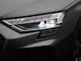 Audi A3 Sportback 40 TFSI e S edition 204 PK | S-line | Automaat | Navigatie | Camera | Smartphone interface | Climate Control | Stoelverwarming | Lichtmetalen velgen |