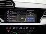 Audi A3 Sportback 40 TFSI e S edition 204 PK | S-line | Automaat | Navigatie | Camera | Smartphone interface | Climate Control | Stoelverwarming | Lichtmetalen velgen |