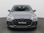 Audi A3 Sportback 40 TFSI e S edition 204 PK | S-line | Automaat | Navigatie | Camera | Smartphone interface | Climate Control | Stoelverwarming | Lichtmetalen velgen |