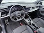 Audi A3 Sportback 45 TFSI e 245 PK S-Line | Carplay | Parkeerhulp | Stoelverwarming | Cruise Control | 18'' |