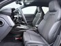 Audi A3 Sportback 45 TFSI e 245 PK S-Line | Carplay | Parkeerhulp | Stoelverwarming | Cruise Control | 18'' |