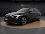 Audi A3 Sportback 45 TFSI e 245 PK S-Line | Carplay | Parkeerhulp | Stoelverwarming | Cruise Control | 18'' |