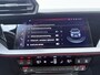 Audi A3 Sportback 45 TFSI e 245 PK S-Line | Carplay | Parkeerhulp | Stoelverwarming | Cruise Control | 18'' |