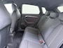Audi A3 Sportback 45 TFSI e 245 PK S-Line | Carplay | Parkeerhulp | Stoelverwarming | Cruise Control | 18'' |