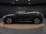 Audi A3 Sportback 45 TFSI e 245 PK S-Line | Carplay | Parkeerhulp | Stoelverwarming | Cruise Control | 18'' |