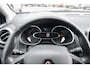 Renault Clio 0.9 TCe Limited TREKHAAK/ NAVIGATIE/ HILL HOLD