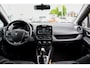 Renault Clio 0.9 TCe Limited TREKHAAK/ NAVIGATIE/ HILL HOLD