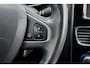 Renault Clio 0.9 TCe Limited TREKHAAK/ NAVIGATIE/ HILL HOLD