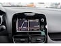 Renault Clio 0.9 TCe Limited TREKHAAK/ NAVIGATIE/ HILL HOLD