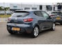Renault Clio 0.9 TCe Limited TREKHAAK/ NAVIGATIE/ HILL HOLD