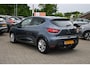 Renault Clio 0.9 TCe Limited TREKHAAK/ NAVIGATIE/ HILL HOLD