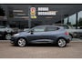 Renault Clio 0.9 TCe Limited TREKHAAK/ NAVIGATIE/ HILL HOLD